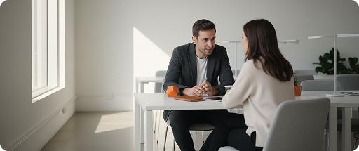 Meeting
